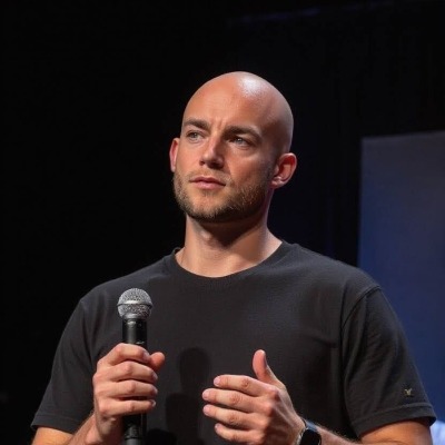 Marcin Mleczko