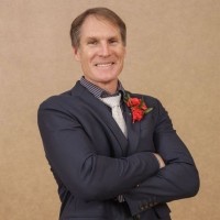 Russ Polhemus