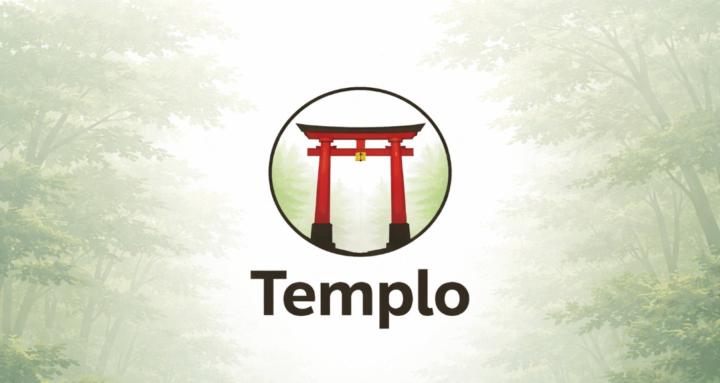Templo Comunidad