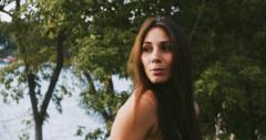 Rose Sanchez
