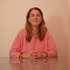 Bettina Bartel