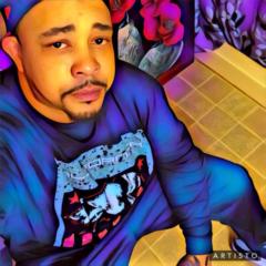 Jamal Ellis