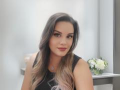 Brittni Lares