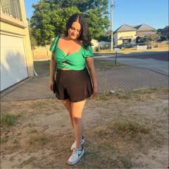 Lisa Krogh