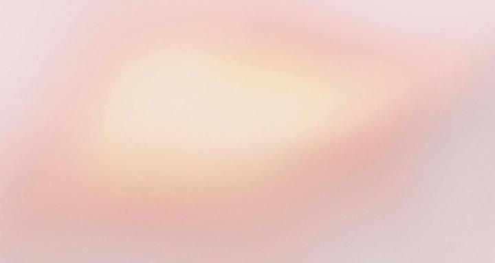 Solawave Influencer Team