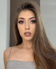 Ивета Иванова