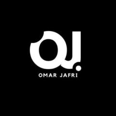 Omar Jafri