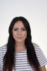Anna Kaproń
