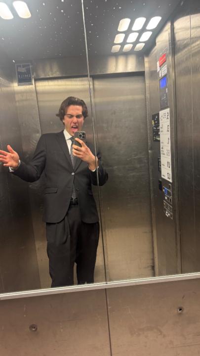 Florian Kögler