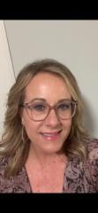 Gina Baker