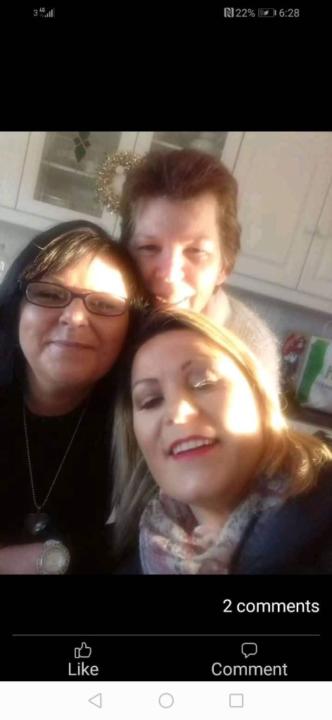 Denise Killane