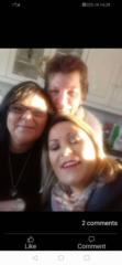Denise Killane