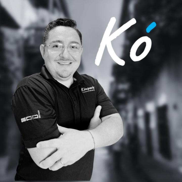 Jose Angel Singh Armenta