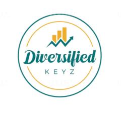 Diversified Keyz