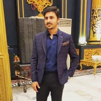 Umair Ashraf