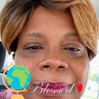 Pamela Pegues