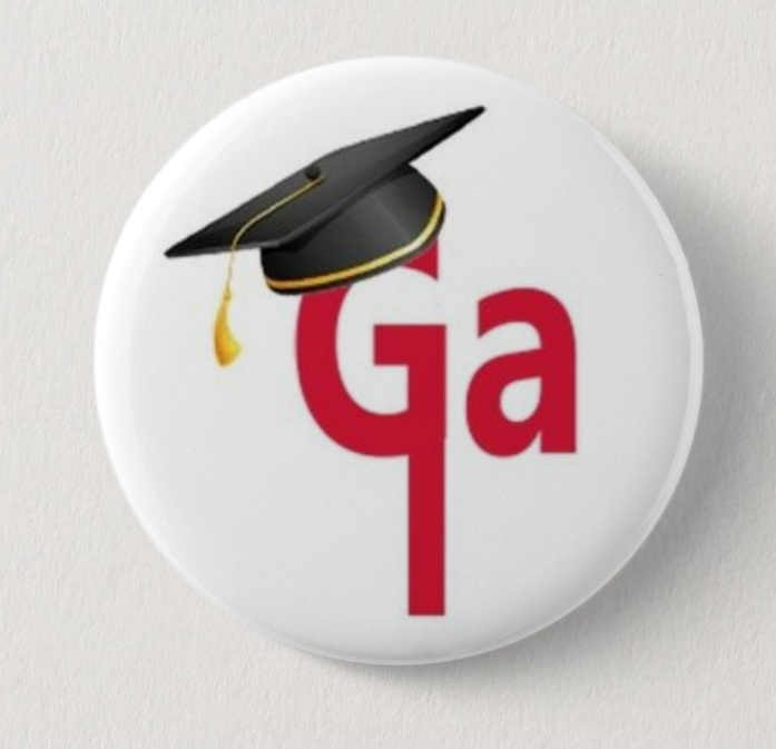 Gateway abroad Jaipur