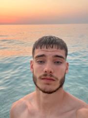 Igor Sekulic