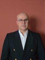 Mario Aspesi