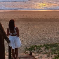 Arieke Coetzee
