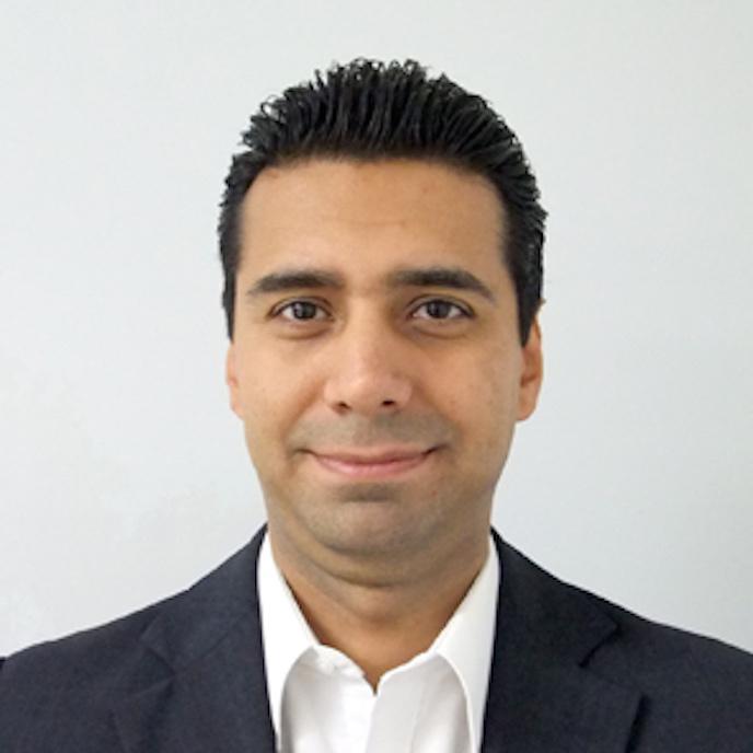 Gilberto Guido