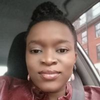 Eileen Chiatoh