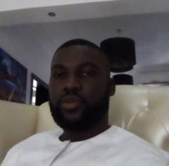 Adedotun Phillips