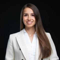 Maria Gerbatsch