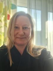 Tiina Durmus