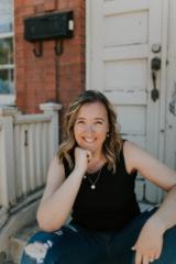Julie Wieler