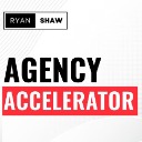 Agency Accelerator