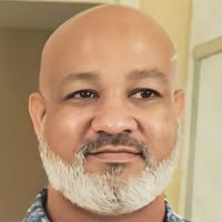 Abdallah Zeidane