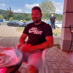Gábor Kovács