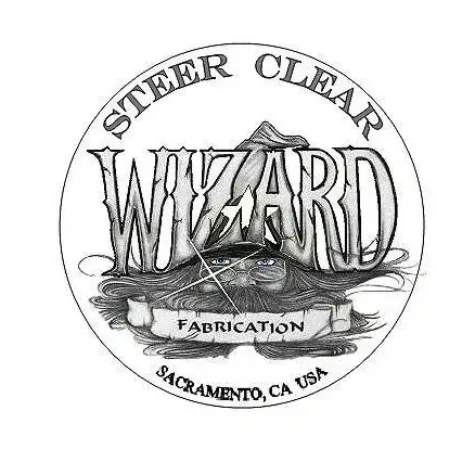 Wizard Fabrications LLC