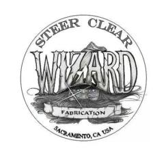 Wizard Fabrications LLC