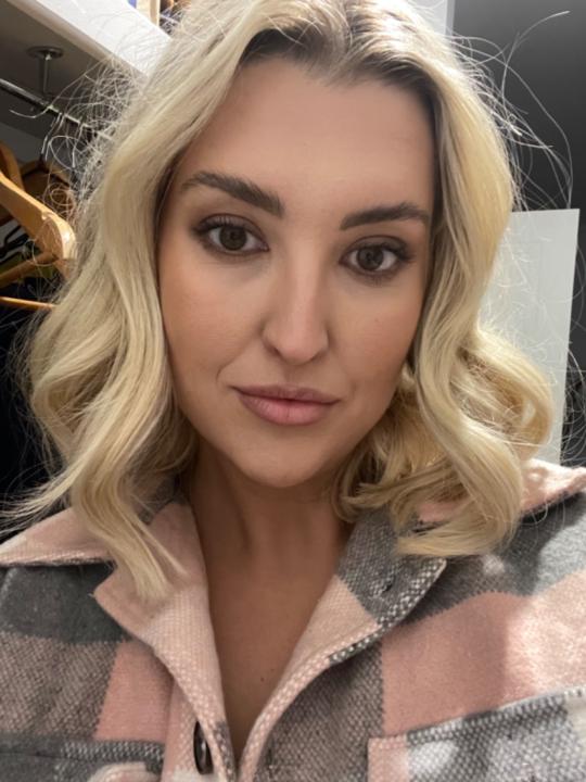 Brooke Josephsen