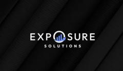 Exposure Solutions