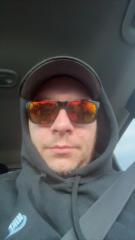 Kyle Contant