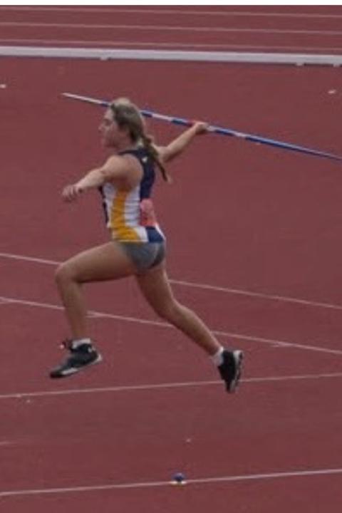 Eva Petkov