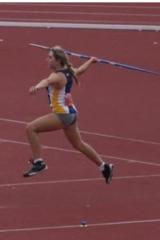 Eva Petkov