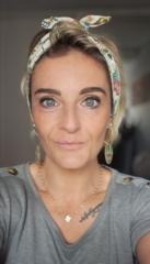 Elodie Vandenburie