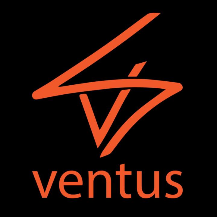 Alcibiades Ventura Yunior