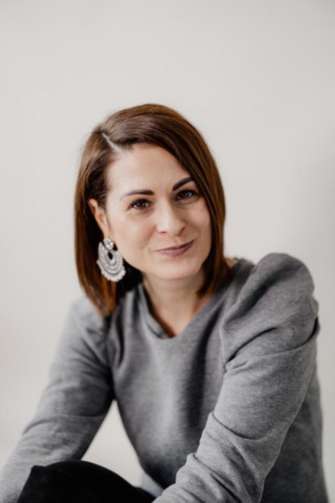 Adriana Moser