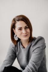 Adriana Moser