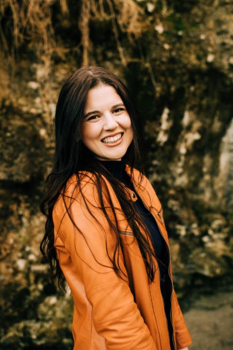 Brooke Nelson