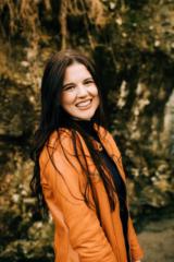Brooke Nelson