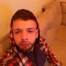 Sávin Schausse