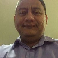 Jeikson Chavez