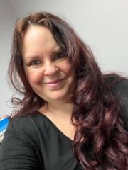 Julie Dessureault
