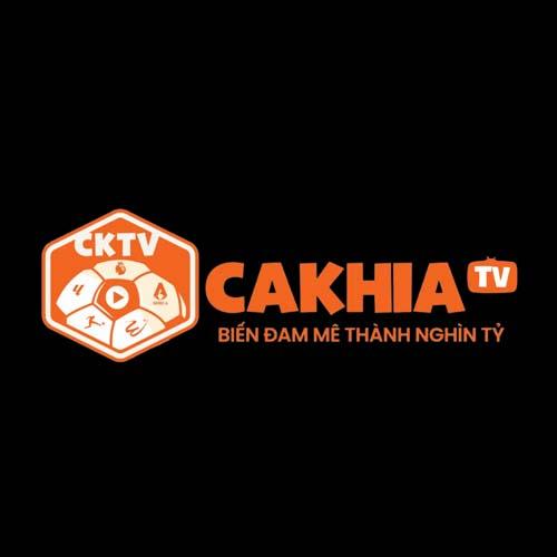 Cakhia Tv